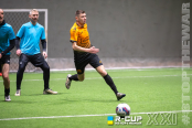 <a href="https://st.getinfootball.com/albums/1101201/69f0630f01288_1920.jpg" target="_blank">Завантажити оригінал</a>