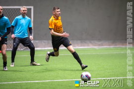 <a href="https://st.getinfootball.com/albums/1101201/69f0630f01288_1920.jpg" target="_blank">Завантажити оригінал</a>
