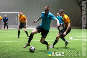 <a href="https://st.getinfootball.com/albums/1101201/69f0631287ffc_1920.jpg" target="_blank">Завантажити оригінал</a>
