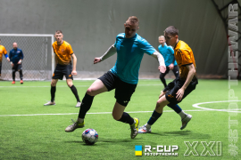 <a href="https://st.getinfootball.com/albums/1101201/69f0631287ffc_1920.jpg" target="_blank">Завантажити оригінал</a>
