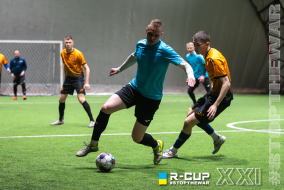 <a href="https://st.getinfootball.com/albums/1101201/69f0631287ffc_1920.jpg" target="_blank">Завантажити оригінал</a>