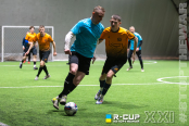 <a href="https://st.getinfootball.com/albums/1101201/69f063153da06_1920.jpg" target="_blank">Завантажити оригінал</a>