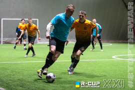 <a href="https://st.getinfootball.com/albums/1101201/69f063153da06_1920.jpg" target="_blank">Завантажити оригінал</a>