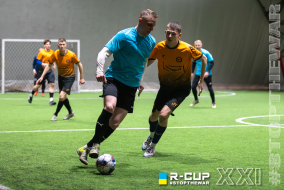 <a href="https://st.getinfootball.com/albums/1101201/69f063153da06_1920.jpg" target="_blank">Завантажити оригінал</a>
