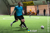 <a href="https://st.getinfootball.com/albums/1101201/69f06317d9101_1920.jpg" target="_blank">Завантажити оригінал</a>