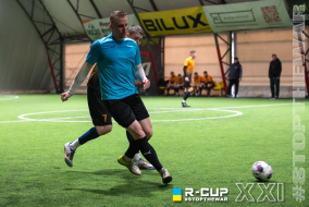 <a href="https://st.getinfootball.com/albums/1101201/69f06317d9101_1920.jpg" target="_blank">Завантажити оригінал</a>