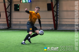 <a href="https://st.getinfootball.com/albums/1101201/69f06318d297d_1920.jpg" target="_blank">Завантажити оригінал</a>