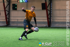 <a href="https://st.getinfootball.com/albums/1101201/69f06318d297d_1920.jpg" target="_blank">Завантажити оригінал</a>
