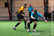 <a href="https://st.getinfootball.com/albums/1101201/69f0631a80772_1920.jpg" target="_blank">Завантажити оригінал</a>