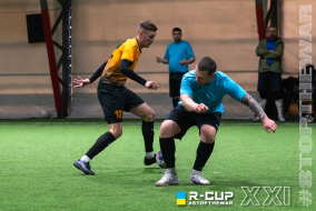 <a href="https://st.getinfootball.com/albums/1101201/69f0631a80772_1920.jpg" target="_blank">Завантажити оригінал</a>