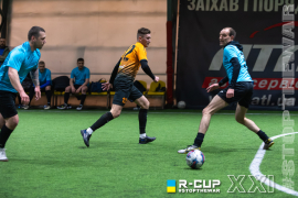 <a href="https://st.getinfootball.com/albums/1101201/69f0631d06eaf_1920.jpg" target="_blank">Завантажити оригінал</a>