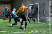 <a href="https://st.getinfootball.com/albums/1101201/69f0631f2e43f_1920.jpg" target="_blank">Завантажити оригінал</a>