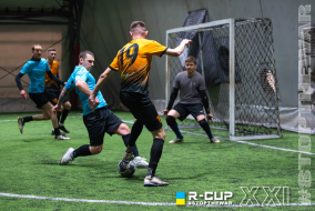<a href="https://st.getinfootball.com/albums/1101201/69f0631f2e43f_1920.jpg" target="_blank">Завантажити оригінал</a>