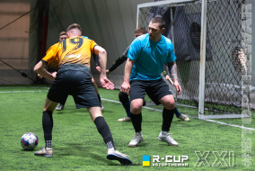 <a href="https://st.getinfootball.com/albums/1101201/69f0632230ad2_1920.jpg" target="_blank">Завантажити оригінал</a>