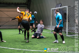 <a href="https://st.getinfootball.com/albums/1101201/69f0632481afa_1920.jpg" target="_blank">Завантажити оригінал</a>