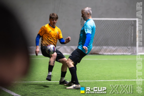 <a href="https://st.getinfootball.com/albums/1101201/69f063273639f_1920.jpg" target="_blank">Завантажити оригінал</a>
