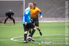 <a href="https://st.getinfootball.com/albums/1101201/69f0632a92d4c_1920.jpg" target="_blank">Завантажити оригінал</a>