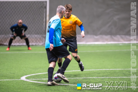 <a href="https://st.getinfootball.com/albums/1101201/69f0632a92d4c_1920.jpg" target="_blank">Завантажити оригінал</a>