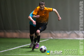 <a href="https://st.getinfootball.com/albums/1101201/69f0632d38a90_1920.jpg" target="_blank">Завантажити оригінал</a>