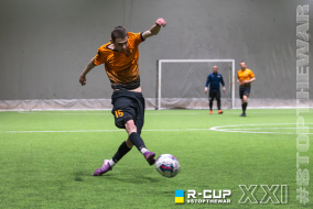 <a href="https://st.getinfootball.com/albums/1101201/69f0633052a95_1920.jpg" target="_blank">Завантажити оригінал</a>