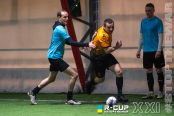 <a href="https://st.getinfootball.com/albums/1101201/69f0633354231_1920.jpg" target="_blank">Завантажити оригінал</a>