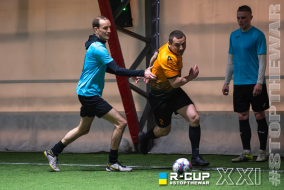 <a href="https://st.getinfootball.com/albums/1101201/69f0633354231_1920.jpg" target="_blank">Завантажити оригінал</a>