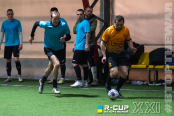 <a href="https://st.getinfootball.com/albums/1101201/69f063362ec5f_1920.jpg" target="_blank">Завантажити оригінал</a>