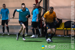 <a href="https://st.getinfootball.com/albums/1101201/69f063362ec5f_1920.jpg" target="_blank">Завантажити оригінал</a>