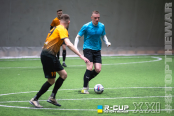 <a href="https://st.getinfootball.com/albums/1101201/69f063392bdc9_1920.jpg" target="_blank">Завантажити оригінал</a>