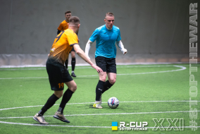 <a href="https://st.getinfootball.com/albums/1101201/69f063392bdc9_1920.jpg" target="_blank">Завантажити оригінал</a>