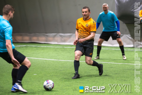 <a href="https://st.getinfootball.com/albums/1101201/69f0633c8dab8_1920.jpg" target="_blank">Завантажити оригінал</a>