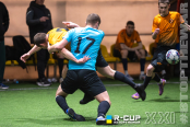<a href="https://st.getinfootball.com/albums/1101201/69f0633f6b3e8_1920.jpg" target="_blank">Завантажити оригінал</a>