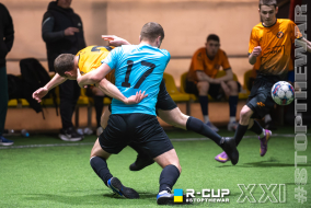 <a href="https://st.getinfootball.com/albums/1101201/69f0633f6b3e8_1920.jpg" target="_blank">Завантажити оригінал</a>