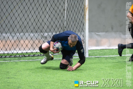 <a href="https://st.getinfootball.com/albums/1101201/69f0634184904_1920.jpg" target="_blank">Завантажити оригінал</a>