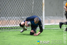 <a href="https://st.getinfootball.com/albums/1101201/69f0634184904_1920.jpg" target="_blank">Завантажити оригінал</a>