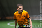 <a href="https://st.getinfootball.com/albums/1101201/69f063429b2b4_1920.jpg" target="_blank">Завантажити оригінал</a>