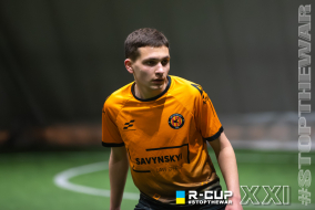 <a href="https://st.getinfootball.com/albums/1101201/69f063429b2b4_1920.jpg" target="_blank">Завантажити оригінал</a>