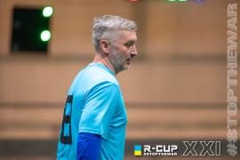 <a href="https://st.getinfootball.com/albums/1101201/69f063436ca9f_1920.jpg" target="_blank">Завантажити оригінал</a>