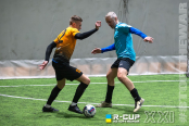 <a href="https://st.getinfootball.com/albums/1101201/69f063465c59a_1920.jpg" target="_blank">Завантажити оригінал</a>
