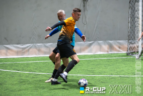 <a href="https://st.getinfootball.com/albums/1101201/69f0634751b42_1920.jpg" target="_blank">Завантажити оригінал</a>
