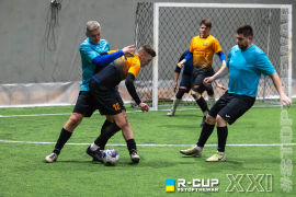 <a href="https://st.getinfootball.com/albums/1101201/69f063482edb0_1920.jpg" target="_blank">Завантажити оригінал</a>