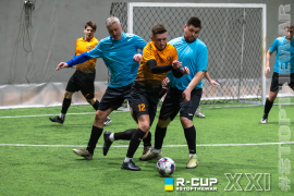 <a href="https://st.getinfootball.com/albums/1101201/69f06349080be_1920.jpg" target="_blank">Завантажити оригінал</a>
