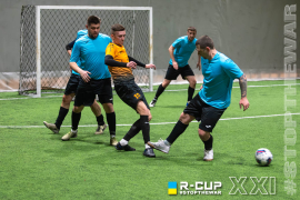 <a href="https://st.getinfootball.com/albums/1101201/69f0634b1d25a_1920.jpg" target="_blank">Завантажити оригінал</a>