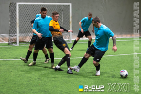 <a href="https://st.getinfootball.com/albums/1101201/69f0634b1d25a_1920.jpg" target="_blank">Завантажити оригінал</a>