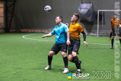 <a href="https://st.getinfootball.com/albums/1101201/69f0634d30759_1920.jpg" target="_blank">Завантажити оригінал</a>