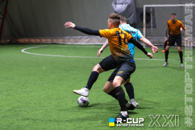 <a href="https://st.getinfootball.com/albums/1101201/69f0634ec034a_1920.jpg" target="_blank">Завантажити оригінал</a>