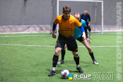 <a href="https://st.getinfootball.com/albums/1101201/69f063500c4ec_1920.jpg" target="_blank">Завантажити оригінал</a>