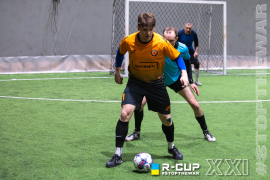 <a href="https://st.getinfootball.com/albums/1101201/69f063500c4ec_1920.jpg" target="_blank">Завантажити оригінал</a>