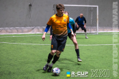 <a href="https://st.getinfootball.com/albums/1101201/69f06350e1ff1_1920.jpg" target="_blank">Завантажити оригінал</a>