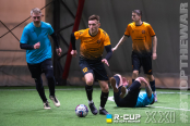 <a href="https://st.getinfootball.com/albums/1101201/69f06351cf407_1920.jpg" target="_blank">Завантажити оригінал</a>